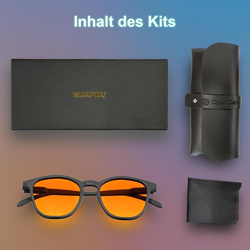 Óculos de luz azul para homens e mulheres, filtro para computador, TV e telemóvel, jogos e leitura, redução da fadiga ocular, estrutura confortável e leve, sem receita médica