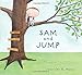 Sam and Jump