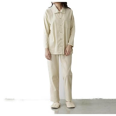 モダンファッションスタイル 最高かつ最も包括的なベルメゾン パジャマ レディース 長袖