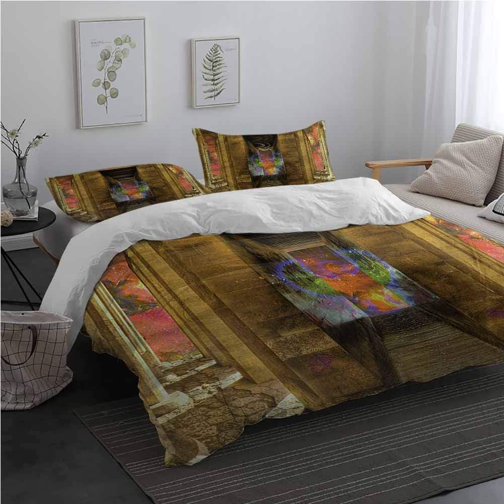 Best Egypt Cotton Ballerina Queen Size Bedding Cree Home