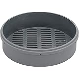 Instant Pot Silicone Steamer Basket