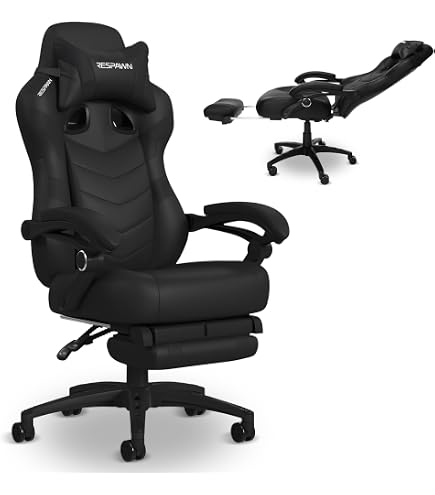 Amazon.com: AKRacing Gaming Chair Premium Series Gas Cylinder