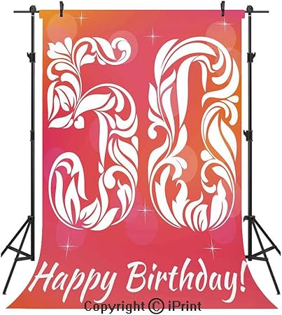 Amazon 花柄写真背景幕 秋色 ベイリーフ柄 ブルーベリーの置物 秋の季節 芸術的なイラスト 誕生日パーティー シームレスフォトスタジオブース 背景幕 3x5フィート マリーゴールド バックペーパー 背景布 通販