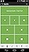 Unified Remote