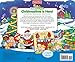 Christmastime Is Here! (Little People Books)