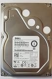 Toshiba 2TB HDD 7.2K RPM 3.5" 6Gb/s SATA Hard Disk