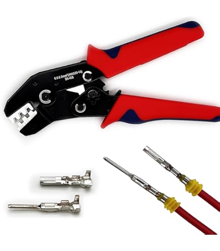 メーマン MIZUNO（ミズノ） ウエーブ ライダー 28 J1GC2403 ランニングシューズ