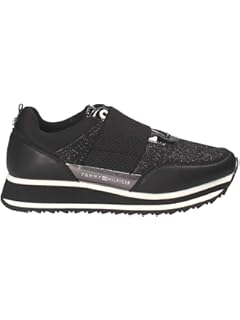 elastic retro runner fw0fw03336