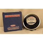 Stemco 650-0598 Hubodometer (500) , Gray