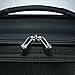 Samsonite Mightlight 2 Softside Spinner 30 Suitcases