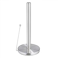 Amazon.de Bestseller: Die beliebtesten Artikel in Rollenhalter