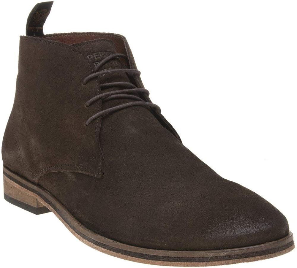 chukka boots superdry