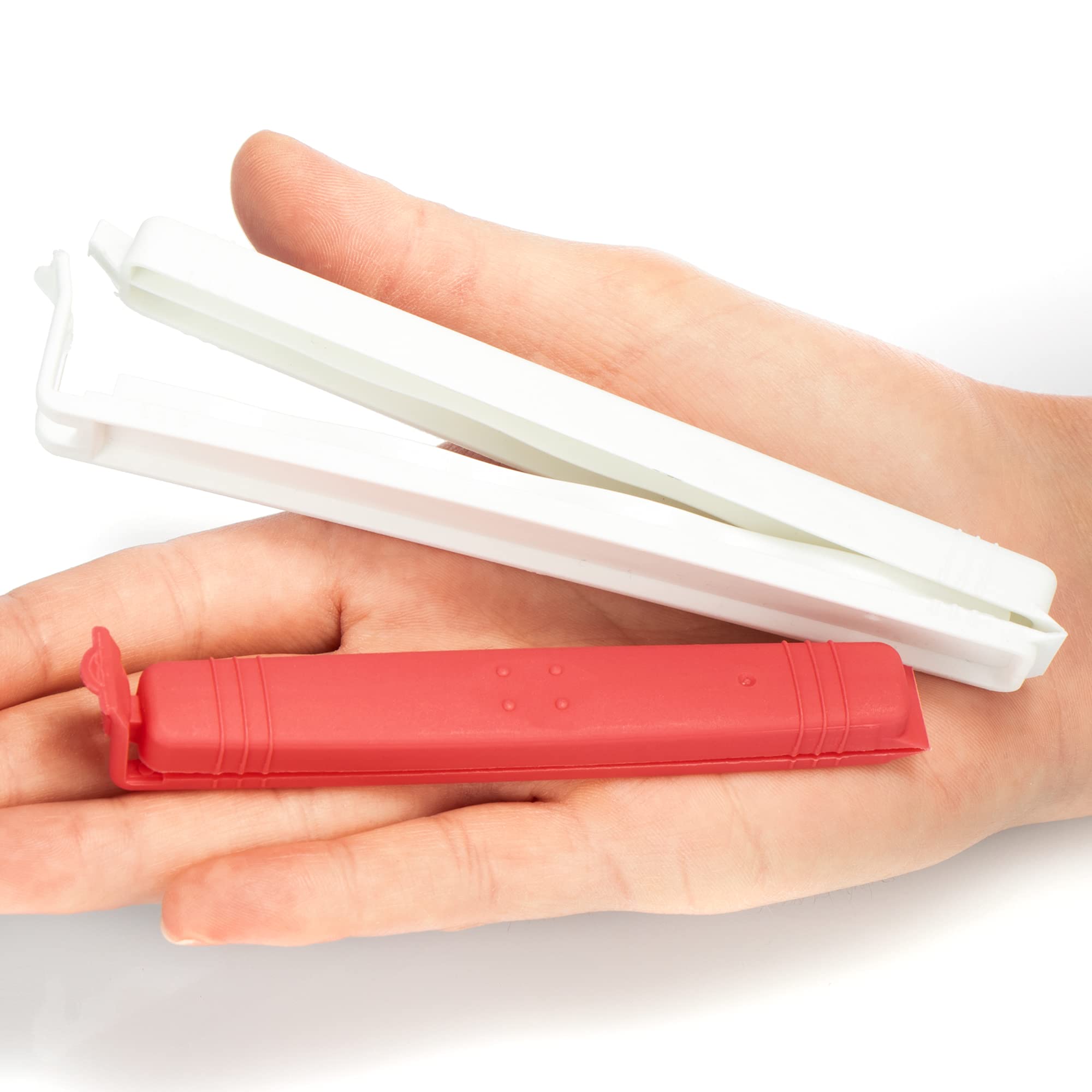 View 6