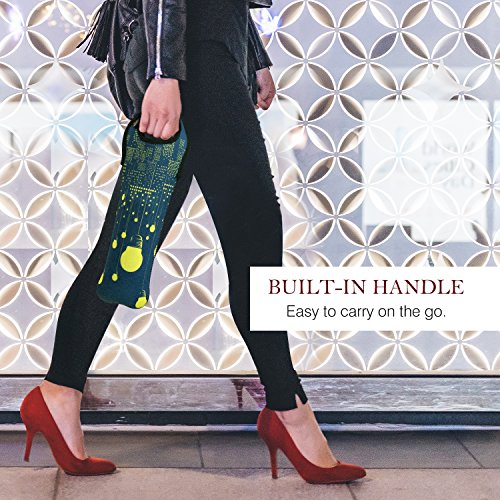 3 Nuovoware+Bag%25EF%25BC%258CPortable+Carriers+Insulated+Protector