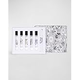 Diptyque Discovery Set Of 5 Perfumes 5 x 0.25oz EDT