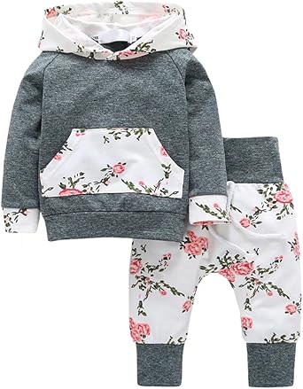 baby jogger outfit