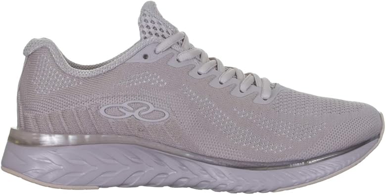 tenis olympikus flow feminino