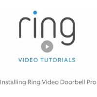 Amazon.com: Project Guides: Video Shorts