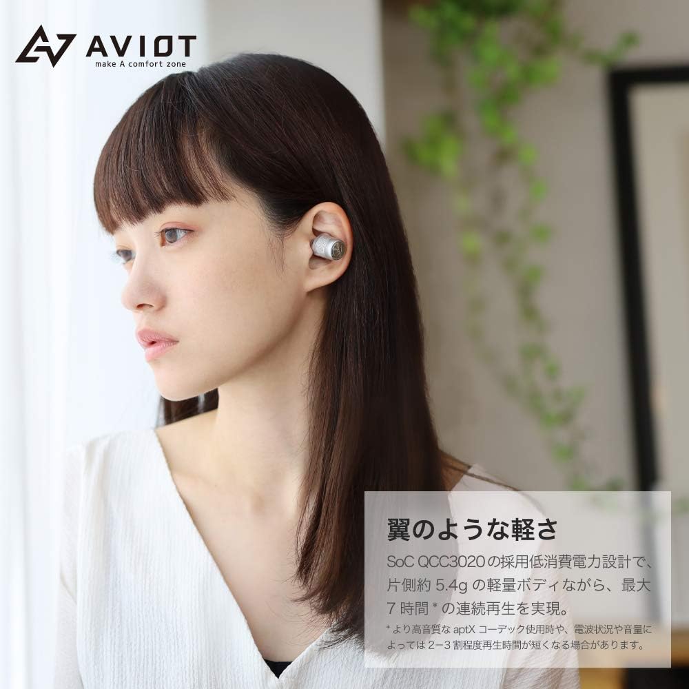 EnacFire E18 plus