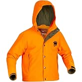 ArcticShield Youth Classic Elite Parka
