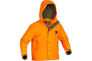 ArcticShield Youth Classic Elite Parka