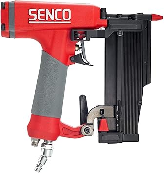 Senco Fastening Systems 8L0001N featured image