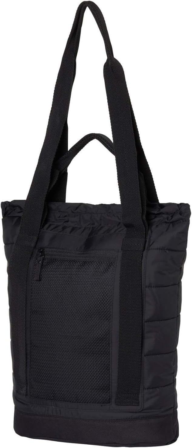 helly hansen beach bag