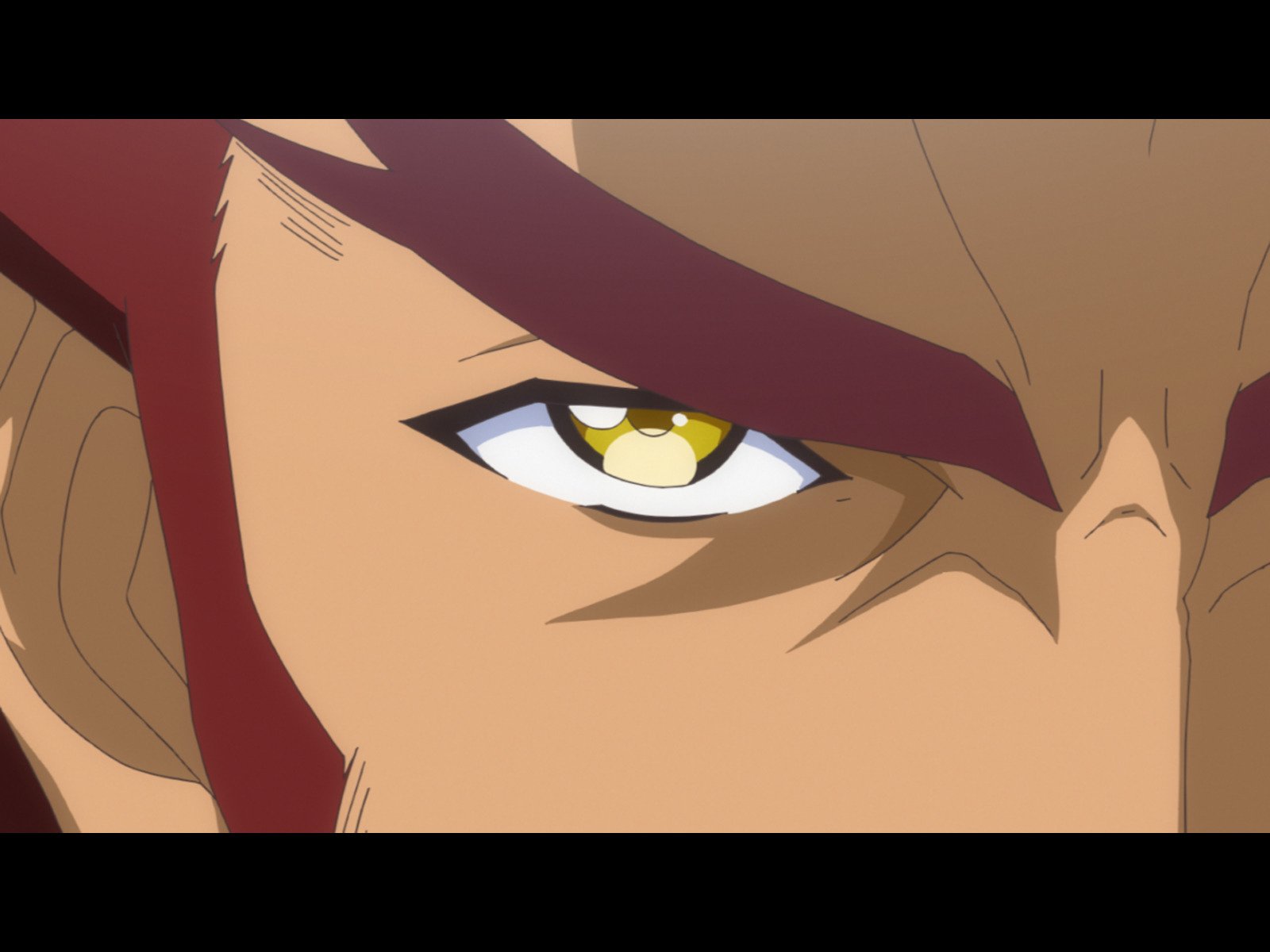 Amazon Co Jp 戦姫絶唱シンフォギア 悠木碧 水樹奈々 高垣彩陽 井口裕香 高山みなみ 石川英郎 沢城みゆき 保志総一朗 赤羽根健治 瀬戸麻沙美 小松未可子 東山奈央 赤﨑千夏 伊藤達文 Prime Video