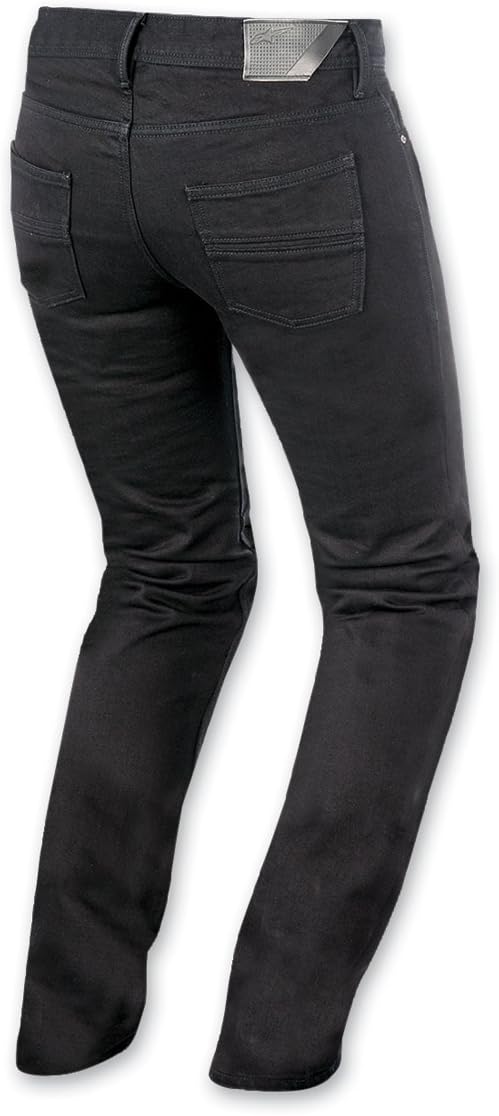 black daisy jeans amazon