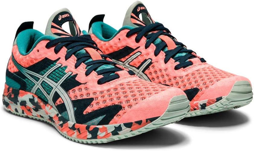 asics gel noosa tri 12 amazon