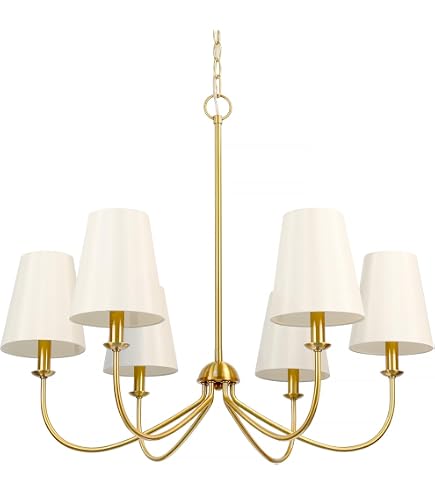 thumbnail image 2 of Country Villa Living Room Elegant And Warm Branch Shaped Minimalist Hall Bedroom Study Decoration Pendant Light,Modern Lighting 2 of 14