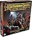 Warhammer Quest: The Adventure Card Game