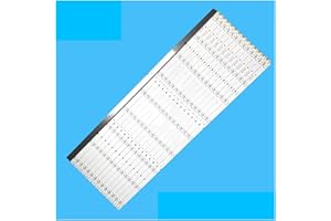 15pcs CRH-K653535T15094BC-Rev1.0 Z B W SY LE65N88S-UD LE65N18S-UD CN65CX074 65UF2505 65UF2505B 65UF2505E PLDED6535A-UHD PLED6