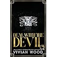Deal With The Devil: An Enemies to Lovers Billionaire Romance (Married by Midnight)