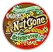 Ogdens Nutgone Flake ( 2 CD Media Book )