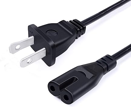 hp envy 5055 cord