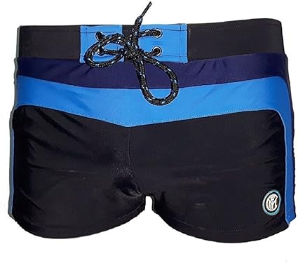 maillot de bain parachute