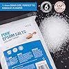 Pure-Epsom-Salts-Magnesium-Sulphate-Bath-Salt-10-Kg-Pack-by-The-Intelligent-Health-Ideal-for-Relieving-Sore-Muscles-Reduces-Inflammation Pure Epsom Salts | Magnesium Sulphate Bath Salt | 10 Kg Pack by The Intelligent Health | Ideal for Relieving Sore…