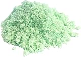 Pro-Kleen 2.5KG Iron Sulphate Lawn Fertiliser - 2500L Coverage view 2