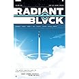 Radiant Black, Volume 1: A Massive-Verse Book