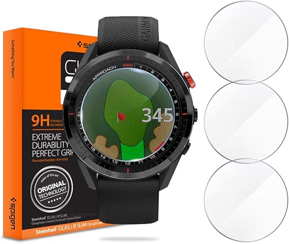 garmin approach s60 amazon