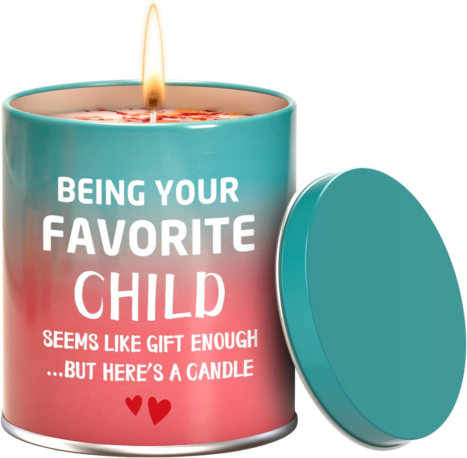 Candles & Holders - Gifts for Mom,Christmas Gifts for Mom from Daughter,Son-Best Mom Gifts,Mother Birthday Gifts Ideas for Mom Her,Christmas Mothers Day Birthday Unique Scented Candles Gifts for Mama,9oz