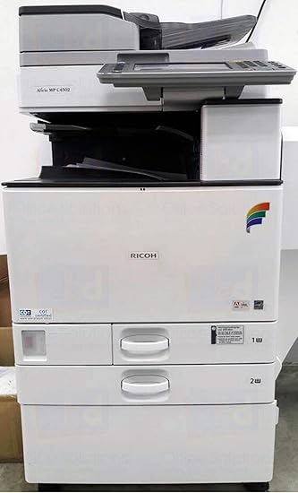 Izpuskajte Naslednik Razni Stoki Scanner Ricoh Amazon Streaminggraphics Com