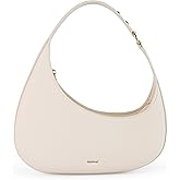 Fuiriver Women's Small Shoulder Bag Going Out Purse Mini Handbag | Small, Going Out, Purse, Mini