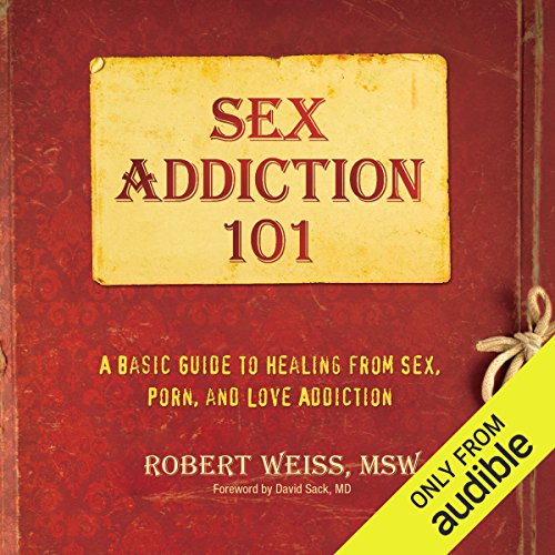 !Best Sex Addiction 101: A Basic Guide to Healing from Sex, Porn, and Love Addiction<br />ZIP