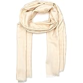 kate spade new york womens Noel Jacquard Oblong