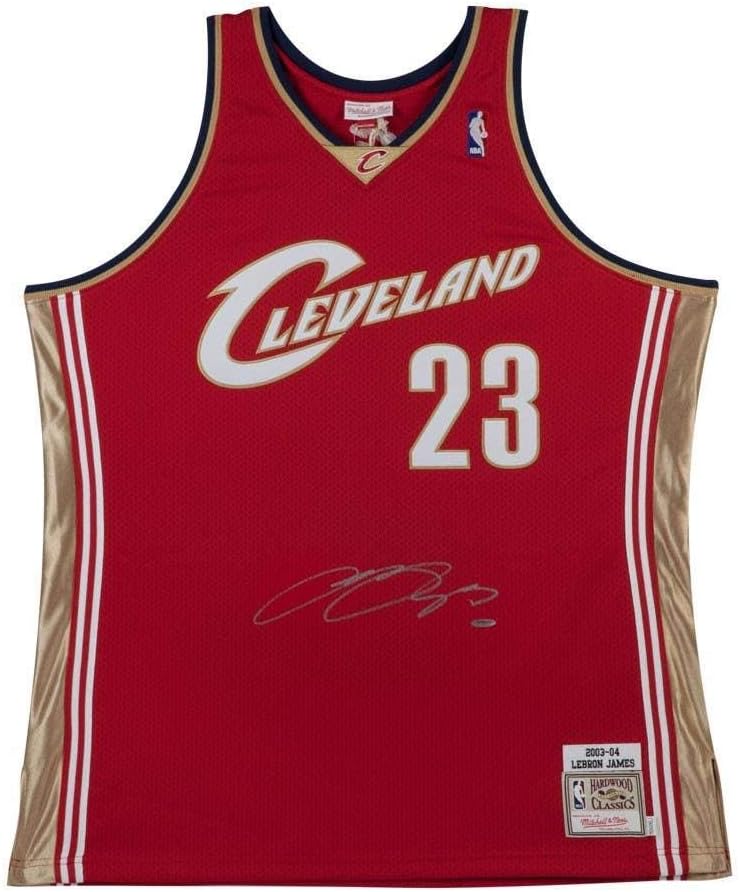 lebron james jersey amazon