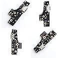 Ygpmoiki for Motorola Moto G Play 2023 XT2271 XT2271-3 XT2271-5 XT2271DL Type-C USB Charge Connector Charging Port Board Flex Cable Replacement