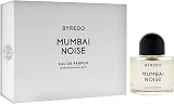 Byredo Pomegranate Noir 1 oz Eau de Parfum for Women Fruity Spicy Warm view 3