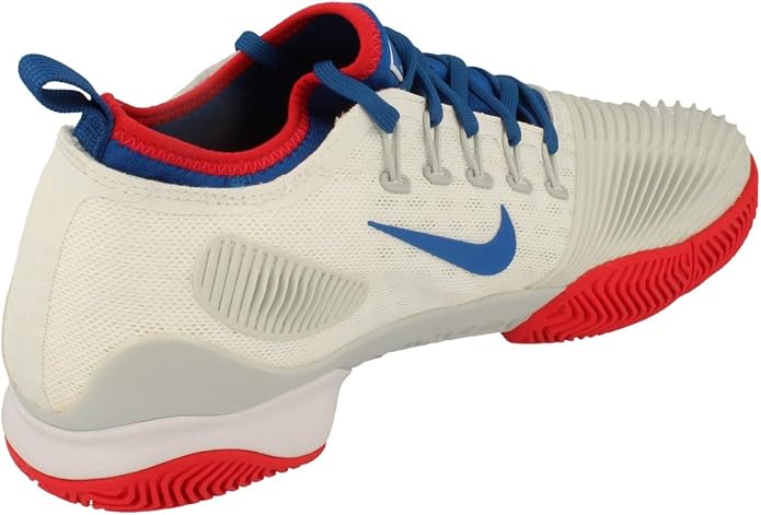 nike zoom ultra tennis
